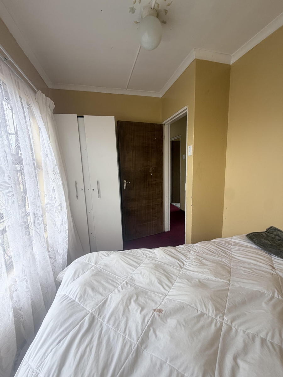 3 Bedroom Property for Sale in Madeira Park Eastern Cape